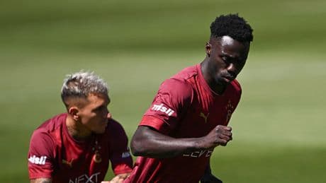Davinson’a zam geliyor