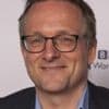 Michael Mosley's family say year since his death has been 'hardest of our lives'