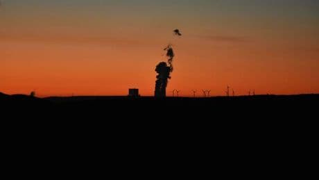 Energiewende: Am Ende der grünen Welle