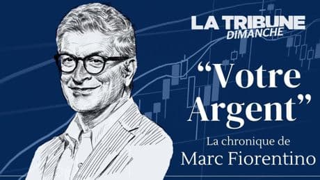 La chronique de Marc Fiorentino. Méfiez-vous des modes sur les placements