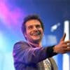 Le chanteur Amir en Maine-et-Loire pour « le plus grand concert gratuit de l’Ouest »