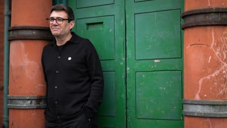 Why Andy Burnham’s winning formula might not work outside of the North