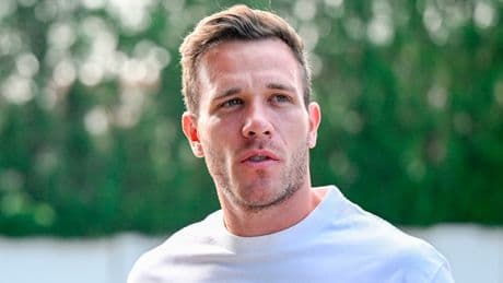Arthur, spunta il Trabzonspor che fa sul serio: &quot;C'&egrave; la prima offerta alla Juve&quot;