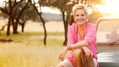 „Bauer sucht Frau International“: Marco und Sabine rühren Fans zu Tränen