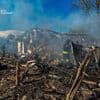 Krieg in der Ukraine: Ukraine evakuiert weitere Orte im Gebiet Sumy