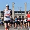 Aufgrund Abrisses der A100-Brücke: Alternativstrecke bei Berlins ältestem Traditionslauf