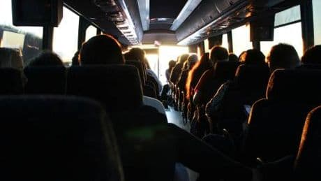 Più efficienza nel trasporto pubblico