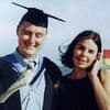 Expert's chilling theory about why Peter Falconio's body may never be found - as claims emerge of killer's 'explosive' last words