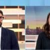 Ukraine : "Il faut poser des limites à Poutine et soutenir l'Ukraine" pour Chloé Ridel, porte-parole du Parti socialiste