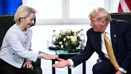 SZ am Abend: Nachrichten vom 21. August 2025