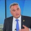 Guerre dans la bande de Gaza : "Le Hamas n'a aucune intention de libérer tous les otages", déclare l'ambassadeur d'Israël en France, Joshua Zarka