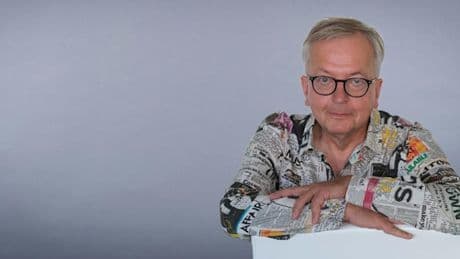 Merz sollte Lindner zurückholen und gleich wieder rausschmeißen
