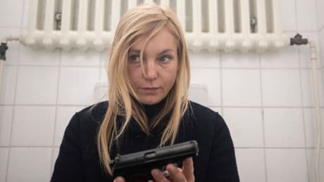 Fernsehtipp des Tages - Dieser ZDF-Krimi ist nichts für schwache Nerven