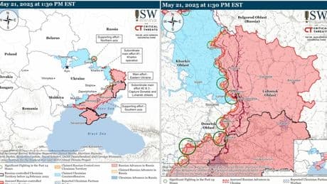Guerra ucraina, droni in fibra ottica e nuove truppe a Nord-Est: la Russia punta all'assalto di Kharkiv