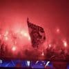 Pourquoi cet hymne historique du PSG a brutalement disparu des stades, avant de faire son come-back