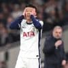 Finale der Europa League: Tottenham und Man United wollen verkorkste Saison retten