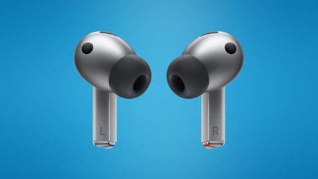 Envie d’écouteurs à réduction de bruit de qualité ? Les Samsung Galaxy Buds3 Pro sont parfaits pour vous