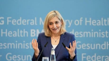 Gesundheit: Zuerst zum Hausarzt – Die Milliardenwette der Koalition