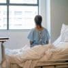 Adults with learning disabilities die 20 years early, report finds