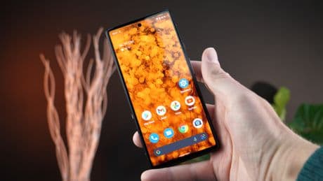 Android-Schutz: Drei unverzichtbare Apps, die mehr als ein Virenscanner bieten