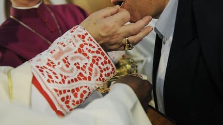Qui sont les gallicans, ces chrétiens qui ne reconnaissent pas l’autorité du pape ?