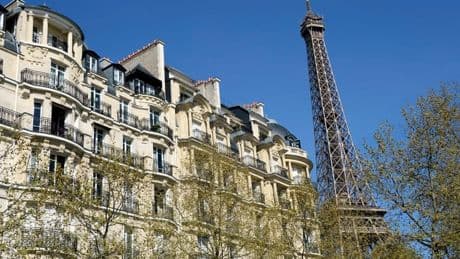 La Cour des comptes critique le manque d'efficacité de la lutte contre les logements vacants