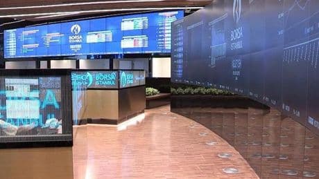 Borsa çetelerine soruşturma başlatıldı