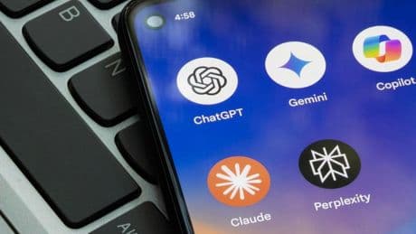 Gen-AI Driven Traffic To U.S. Ecommerce Sites Up 4,700%, Adobe Reports