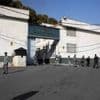 Guerre Iran-Israël : la prison d’Evin, où sont détenus les otages français, visée par des frappes