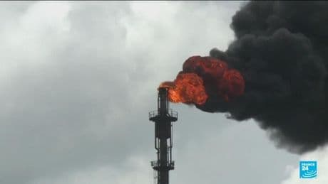 EU has imported €209bn of Russian fuel since start of the war