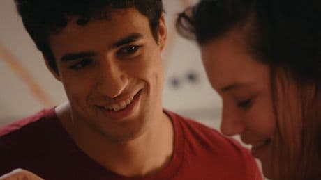 Avec « Mektoub my Love : Canto Due », Abdellatif Kechiche renouvelle sa loi du désir