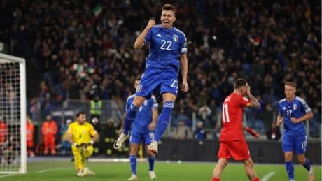 Trabzonspor'dan hücuma yıldız hamlesi! İtalyan basını duyurdu