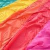 "Je ne vois pas mon avenir ici" : en Hongrie, Viktor Orban interdit les symboles LGBT+ sur les bâtiments publics