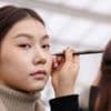 How South Korea's K-beauty industry is being hit by Trump tariffs