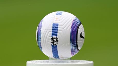 Premier League announce inflation-busting ticket cap as football fans rejoice and say ‘EFL, take note’