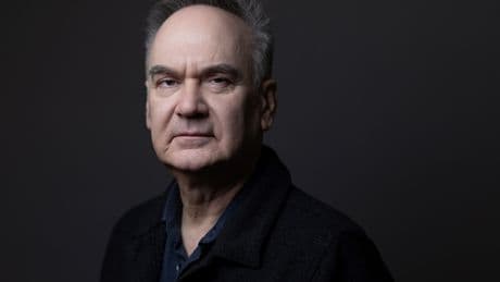 Hervé Le Tellier, prix Goncourt 2020, alerte sur les dangers de l’IA dans la production littéraire