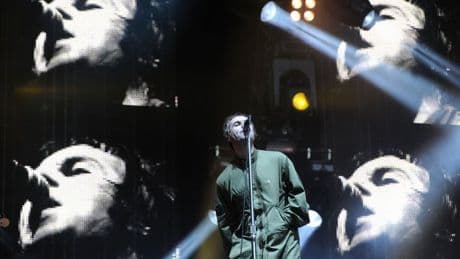 Oasis fan comments 'snobby' as council chiefs blasted ahead of Murrayfield gigs