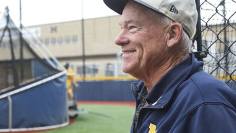 Massapequa-Connetquot square off again for Long Island baseball championship