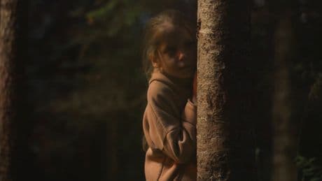 Ungewissheit, Angst und Hoffnung - Diese Kinder sind seit Jahren verschwunden
