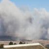 Deux frappes de drones israéliennes font trois morts au Liban, selon Beyrouth