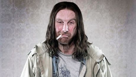 Rangers and their shameless manager hunt is like getting Frank when you wanted Liam Gallagher – Hotline