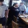 Britse familie na restaurantbezoek 88.000 euro rijker: “We werden er valselijk van beticht rekening niet betaald te hebben”