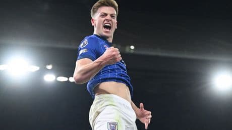 Why a huge summer for Man United will hinge on the Europa League final