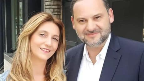 La exmiss Asturias enchufada por Ábalos en Logirail no acude a declarar en el Supremo y alega un error en la citación