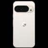 Google's Pixel 10 phones raises the ante on artificial intelligence