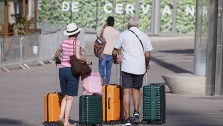 Terremoto en la Seguridad Social: este es el motivo por el que pueden denegarte la pensión máxima, aunque lleves 50 años cotizados