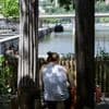 Vague de chaleur : le "pic de cet épisode" prévu samedi avec jusqu'à 38°C dans l'ouest de la France