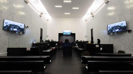 20 ans de prison et peine de sûreté requis au procès Le Scouarnec