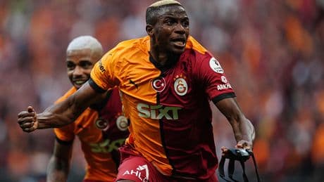 Napoli kararını verdi! Galatasaray'a üzücü haber