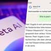 Ook WhatsApp komt met een chatbot, kan ik daar wat mee?